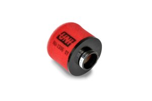 Kawasaki KLF Bayou Air Filter - Uni Filter - High Flow - `03-`11 Kawasaki KLF Bayou Air Filter - Uni Filter - High Flow - `03-`11